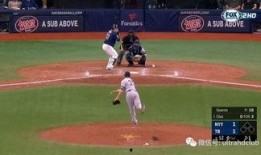 台湾体育直播在线观看,精彩赛事，一键尽享