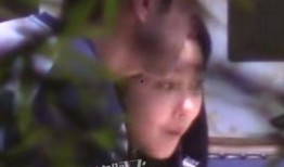 高伟光八卦爆料视频,娱乐圈背后的惊人真相