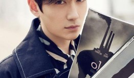 娱乐圈爆料白宇朱一龙,娱乐圈的神秘情谊揭秘