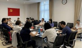 散兵技能爆料实机视频,散兵技能全新爆料，战斗风格颠覆想象