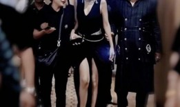 爆料娱乐圈文女主,女主的逆袭之路