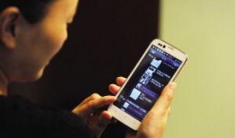 赵先生手机爆料视频播放,揭秘事件背后惊人真相