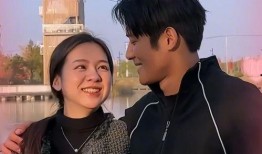 嘴哥爆料结婚视频在线观看,甜蜜瞬间，见证爱情升华