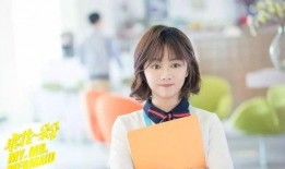 谭松韵毒舌爆料视频大全,娱乐圈幕后真相大揭秘