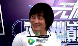 热点爆料拍摄者是谁啊视频,热点爆料视频幕后拍摄者身份大起底