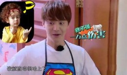 吃瓜娱乐酱祖母,揭秘娱乐圈背后的故事与真相