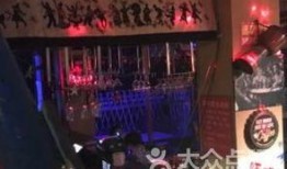昆明酒吧爆料案件最新,真相与疑云交织的夜生活悬疑事件