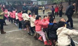 上寨小学最新爆料,校园风云再起