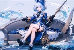 枫丹剧情爆料视频大全,视频大全带你领略奇幻世界