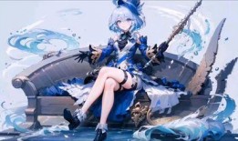 枫丹剧情爆料视频大全,视频大全带你领略奇幻世界