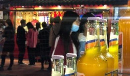 哈尔滨夜市爆料案件最新,真相与疑云交织的深夜之谜