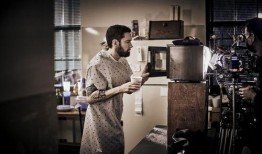 大胡子最新爆料视频,揭秘娱乐圈惊人内幕