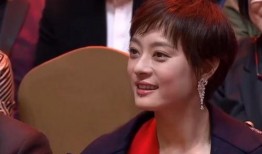 孙俪爆料孩子金句视频,温馨瞬间感动网友