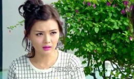 娱乐圈小白花喝多爆料,爆料背后真相揭晓