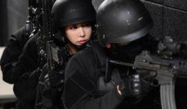 伞兵爆料最新视频大全集