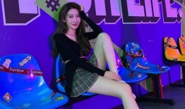 杨紫肖战网友爆料视频,揭秘明星幕后故事