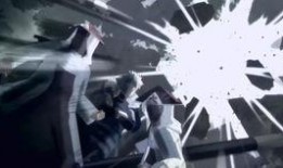 忍者带土普攻爆料视频,全新战斗模式引期待