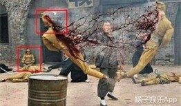 手撕鬼子在线观看1集,抗战奇谈，英勇无畏的抗日传奇