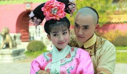 娱乐大爆料老格格小说,宫廷秘闻里的娱乐大爆料