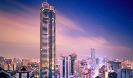 深圳小晶最新爆料,揭秘娱乐圈最新动态