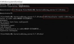 rabbitmq官网最新版本爆料,性能飞跃与功能革新，引领消息队列新篇章