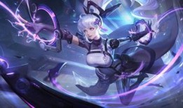 西施新皮肤爆料最新价格,惊喜与期待并存