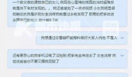 小雨最新爆料视频在线观看,揭秘娱乐圈惊人内幕