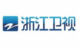 浙江卫视的爆料视频大全,精彩瞬间回顾