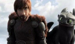 驯龙高手3在线观看,龙与骑士的终极冒险之旅