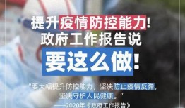 疫情观察在线观看,实时追踪全球疫情动态