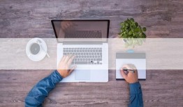 杜峰老婆爆料事件视频,揭秘背后真相与争议