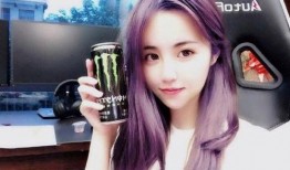 娱乐吃瓜酱女友什么系