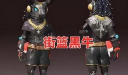 军需皮肤最新爆料,神秘战甲亮相，战场风格再升级！