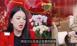 明星直播爆料瞬间视频,明星幕后花絮大曝光