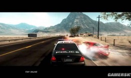 飞车近期爆料视频大全下载,精彩瞬间尽收眼底