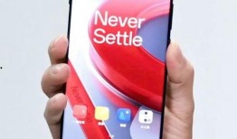 手机最新爆料一加12,性能怪兽来袭，颠覆手机市场新格局！”