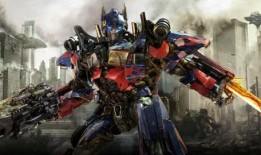 变形金刚1高清在线观看,钢铁重生，高清盛宴