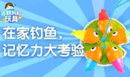 年糕妈妈爆料视频大全集,育儿知识宝库揭秘