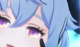 甘雨爆料视频大全最新,精彩瞬间尽收眼底