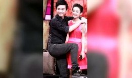 小猴娱乐爆料娱乐圈,娱乐圈幕后风云