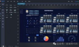 散兵技能爆料实机视频,散兵技能全新爆料，战斗风格颠覆想象