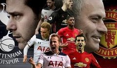 热刺最新爆料视频,揭秘球队备战新赛季的幕后故事