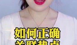 爆料小助手热门视频,爆料小助手独家爆料，带你直击事件真相！