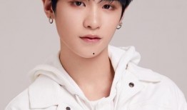 黄明昊机场爆料视频最新,独家幕后花絮大揭秘