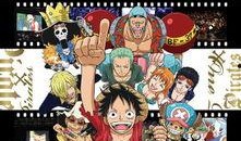 在线观看海贼王交响乐,音乐与冒险的交响盛宴