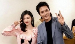 娱乐八卦爆料吧最新消息,最新热门事件幕后真相大揭秘！”