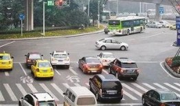 新转盘车爆料视频大全集,揭秘行业内幕，带你领略真实车界风云