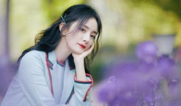 娱乐大爆料范冰冰李易峰,揭秘幕后故事与精彩瞬间