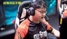 转会期uzi最新爆料,揭秘选手去向与战队选择