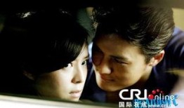 电影脱轨在线观看,情感边缘的惊悚之旅